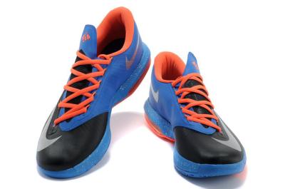 cheap nike zoom kd 6 cheap no. 4